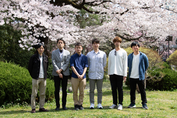 写真 写真