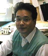 photo: Yasuo CHO