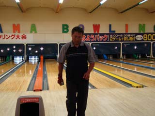 photo: Toshihiko IWAI
