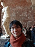 photo: Masataka SUZUKI
